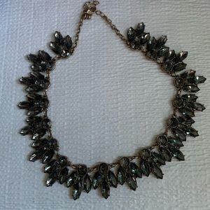 Fancy Necklace